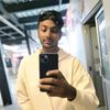 sanuu.xis_