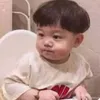 bao_hoang_47