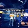.rizzz_198