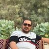 awadalthaqafi