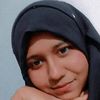 fatamaktersonali