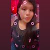 veronicad10
