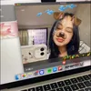 lovelypia1_