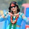priyapal043