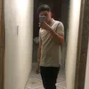 david_santos087