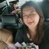 lesliengapala10