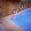 curlytrix143