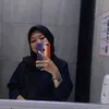 faizayua29