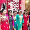 xun.mai4073