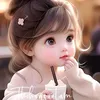tiktok.com.camhan