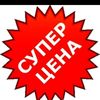 osh.shop.imona