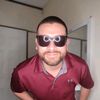josecarlosoliva3