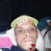 sergionagles2