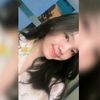 micel0128