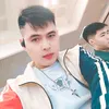 niemlagtu