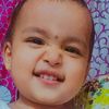 aadhya207591