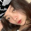 rachmayaza