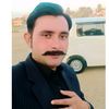zawardramanullahtabassum