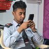 rider_ali3