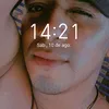 dyllansanto26