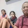 fredy_anthony_950341