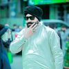 javedqalndri1214