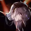 yumeko5754