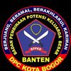 user040049605