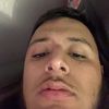 anthonyzapata47