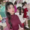 bhhhh0405