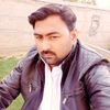 najeebshah85