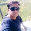 user0352708