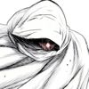 muhammadassegaf05