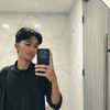 dfordiansyah