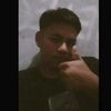 agung.dani7