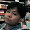 gabrielgamboa11
