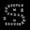 simone_mamony
