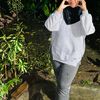 keysh_a21