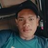 rizalsefendi