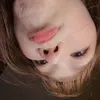 srngh123