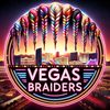 vegasbraiders