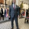 ramazansar.3566