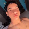 danielrodrigues_pb