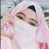 gebyria0
