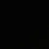 user620479376