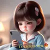 user483258178
