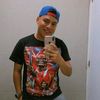 davidgacia111