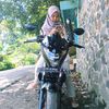 masbeni_dollo