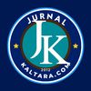 jurnal_kaltara