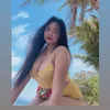 lyllzhane